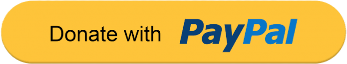 Donate to Pokemon Merge game via PayPal